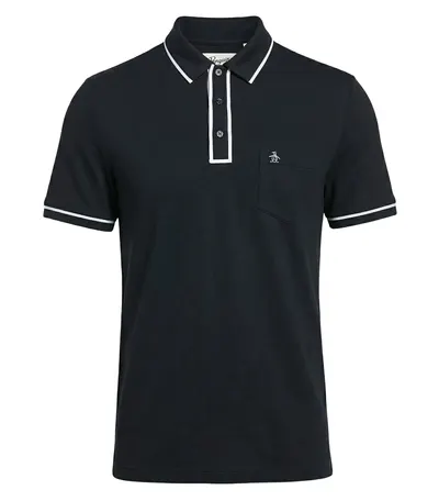 Caviar Black