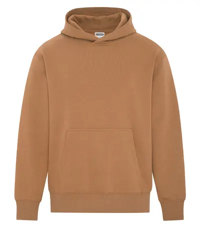 Caramel