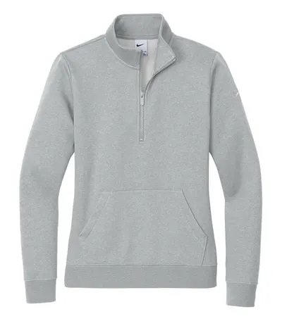 Dark Grey Heather