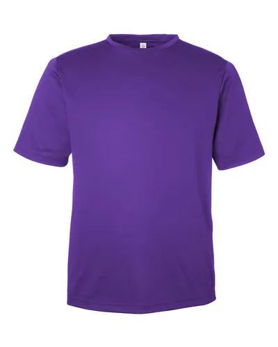 Sport Purple