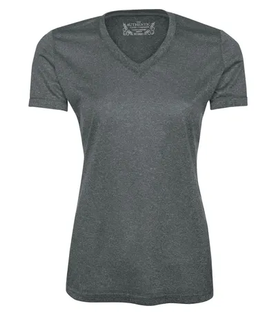 Graphite Heather