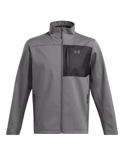 Castlerock Grey