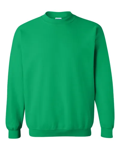 Irish Green