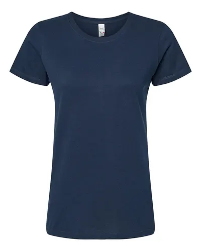 Deep Navy