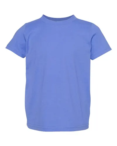 Carolina Blue