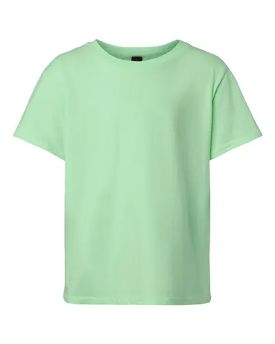Mint Green