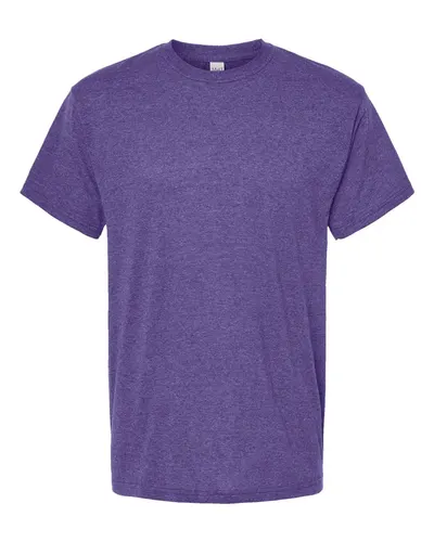 Heather Purple