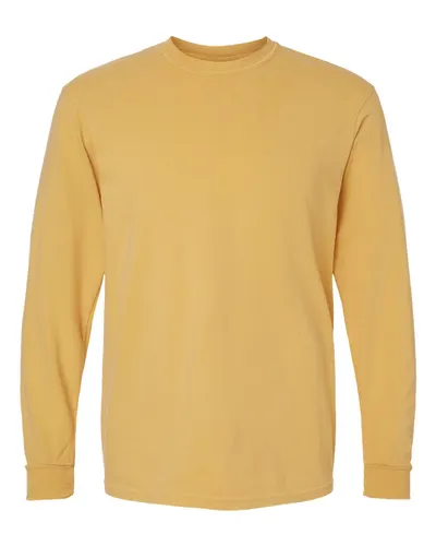 Mustard