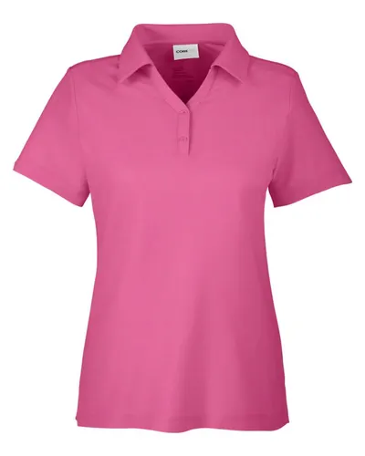 Charity Pink