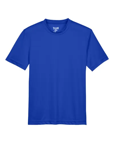 Sport Royal