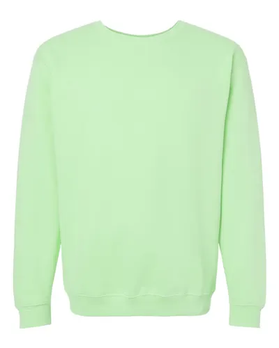 Neo Mint