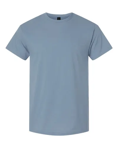 Stone Blue