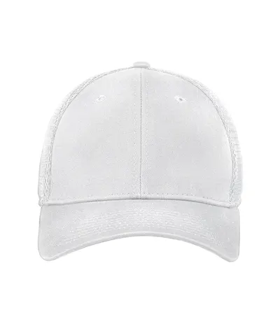 White/White