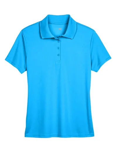 Electric Blue