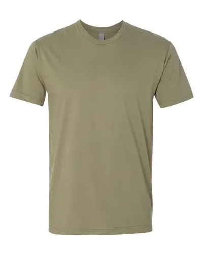 Light Olive