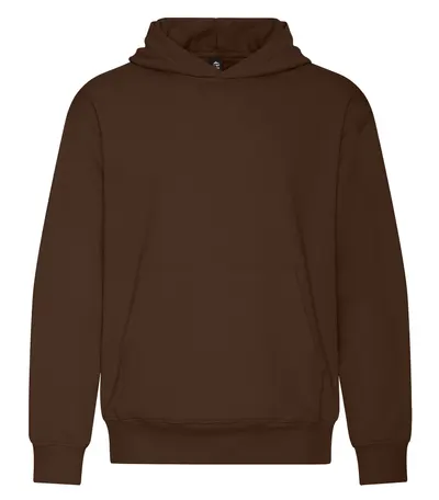 Coffee Brown