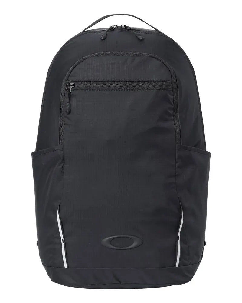 Oakley Oakley 28L Sport Backpack — Blackout