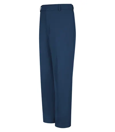 Navy Inseam 30"