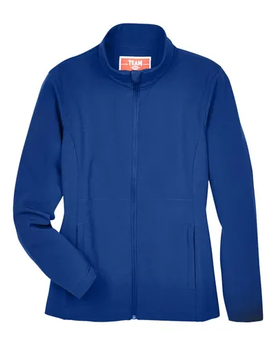 Sport Royal