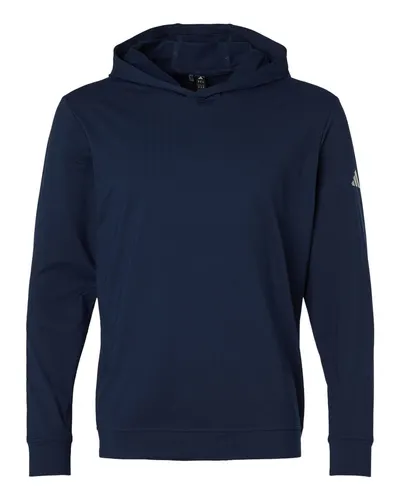 Collegiate Navy