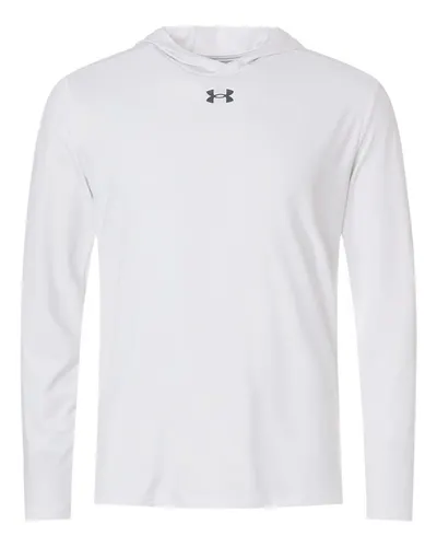 White/ Pitch Grey