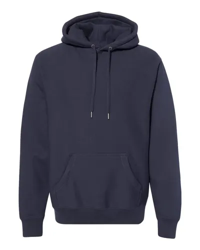 Classic Navy