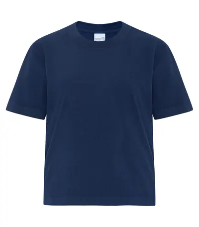 True Navy