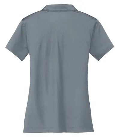 Cool Grey