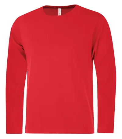 True Red