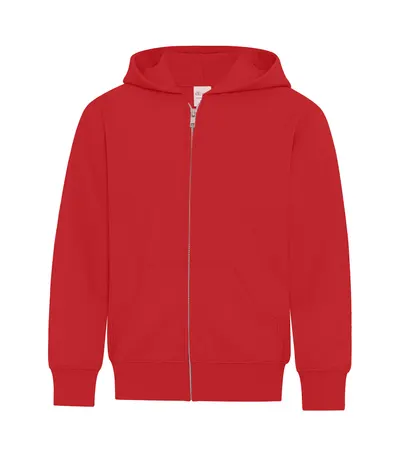 Team Red
