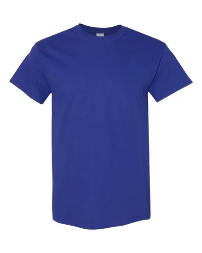 Cobalt