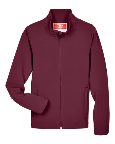 Sport Maroon