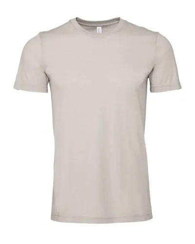 Heather Cool Grey