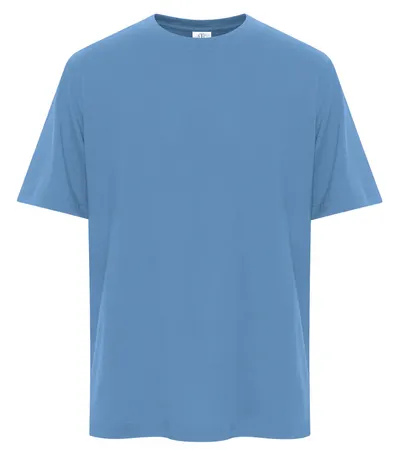 Carolina Blue