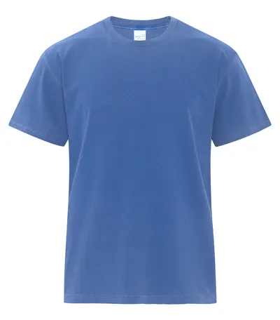 Flo Blue