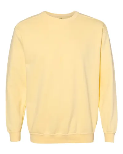 Butter