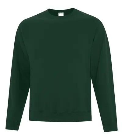 Team Forest Green