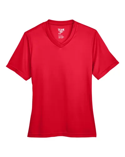 Sport Red