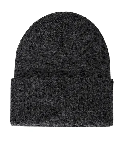Black Heather