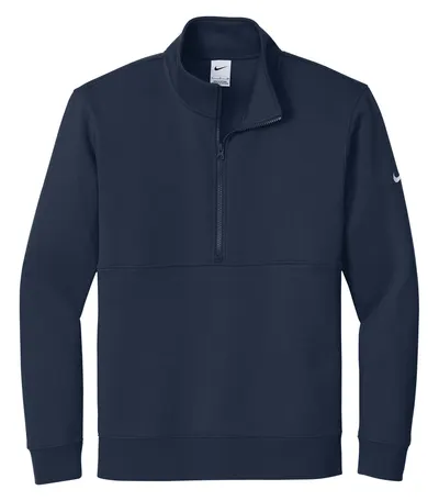 Midnight Navy