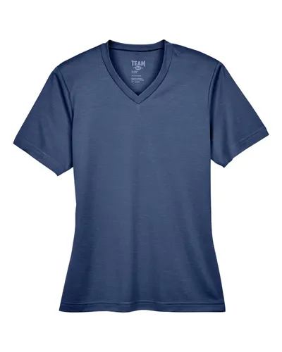 Sport Dark Navy Heather