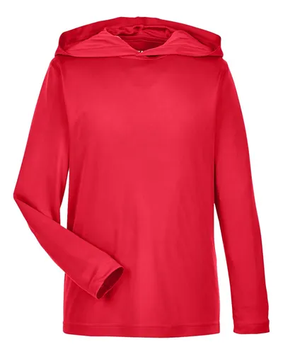 Sport Red