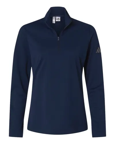 Collegiate Navy