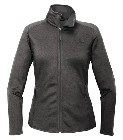Grey Heather