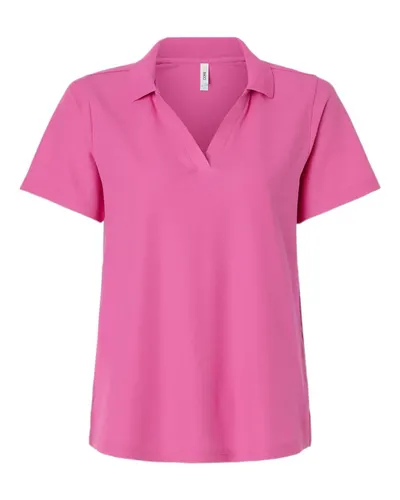 Charity Pink