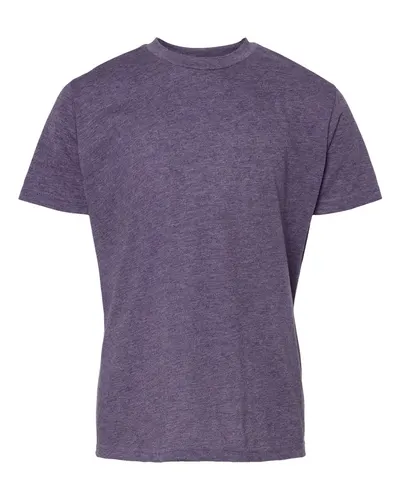 Heather Purple