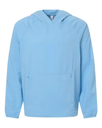 Columbia Blue