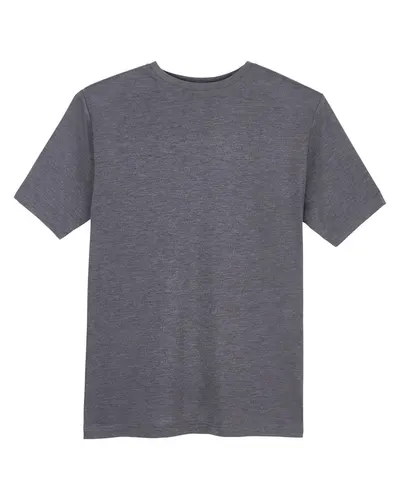 Carbon Heather