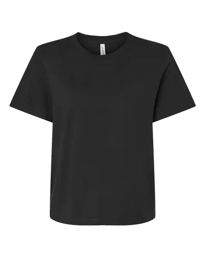 Vintage Black