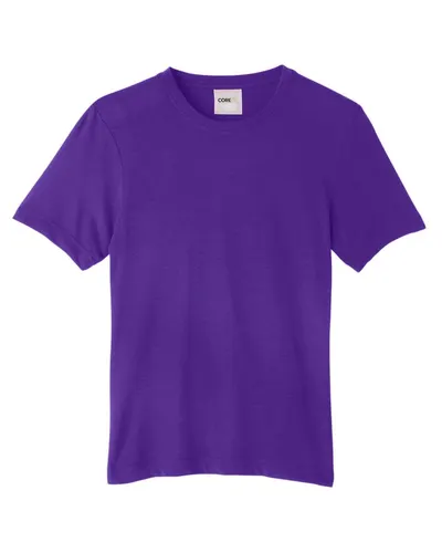 Campus Purple